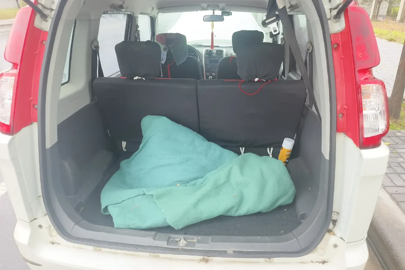 2016 Suzuki Wagon R X5 1.4L 97HP L4 5MT,autocango,china used car exporter,china ev exporter,chinese used car exporter,chinese used ev exporter