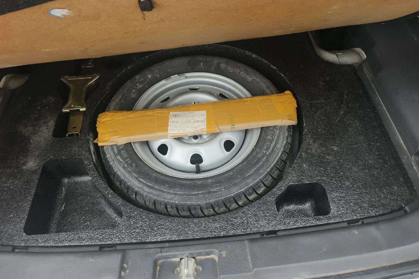 2016 Suzuki Wagon R X5 1.4L 97HP L4 5MT,autocango,china used car exporter,china ev exporter,chinese used car exporter,chinese used ev exporter