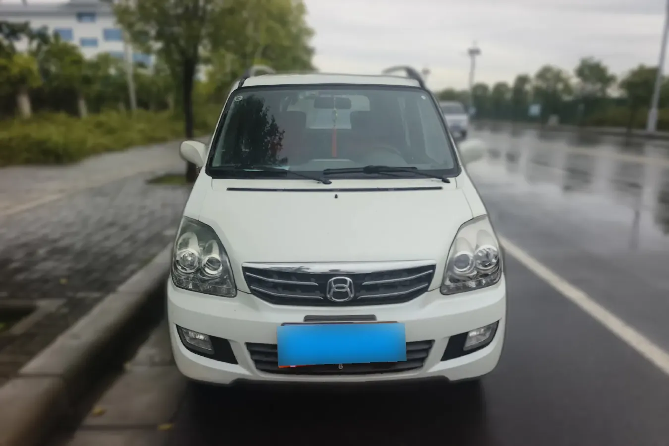 2016 Suzuki Wagon R X5 1.4L 97HP L4 5MT,autocango,china used car exporter,china ev exporter,chinese used car exporter,chinese used ev exporter