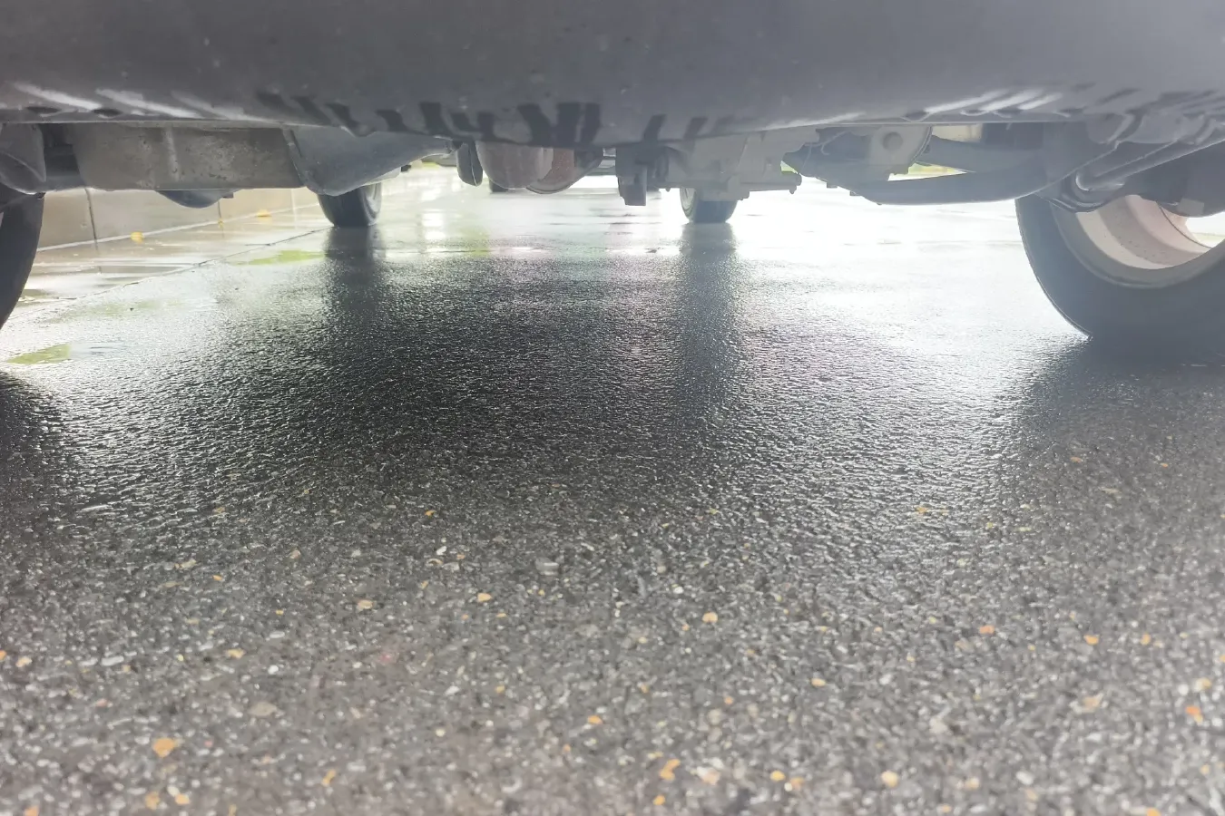 2016 Suzuki Wagon R X5 1.4L 97HP L4 5MT,autocango,china used car exporter,china ev exporter,chinese used car exporter,chinese used ev exporter