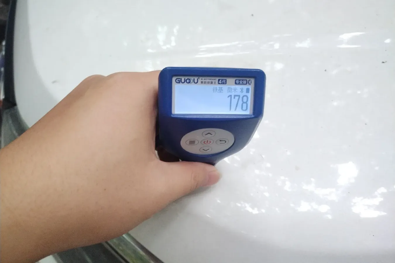 2017 ChangAn Oshan CX70 1.5T 150HP L4 6AT,autocango,china used car exporter,china ev exporter,chinese used car exporter,chinese used ev exporter