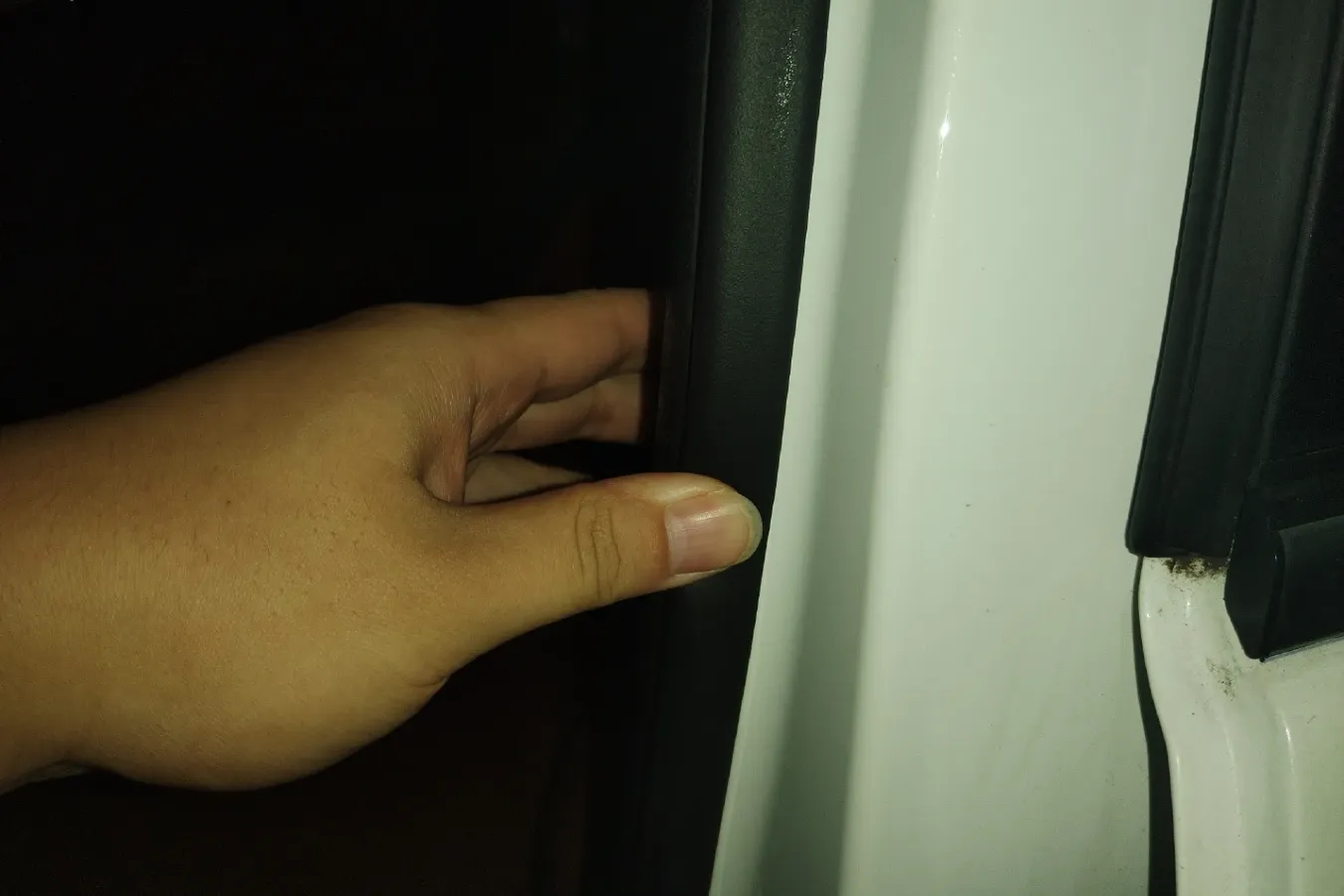 2017 ChangAn Oshan CX70 1.5T 150HP L4 6AT,autocango,china used car exporter,china ev exporter,chinese used car exporter,chinese used ev exporter