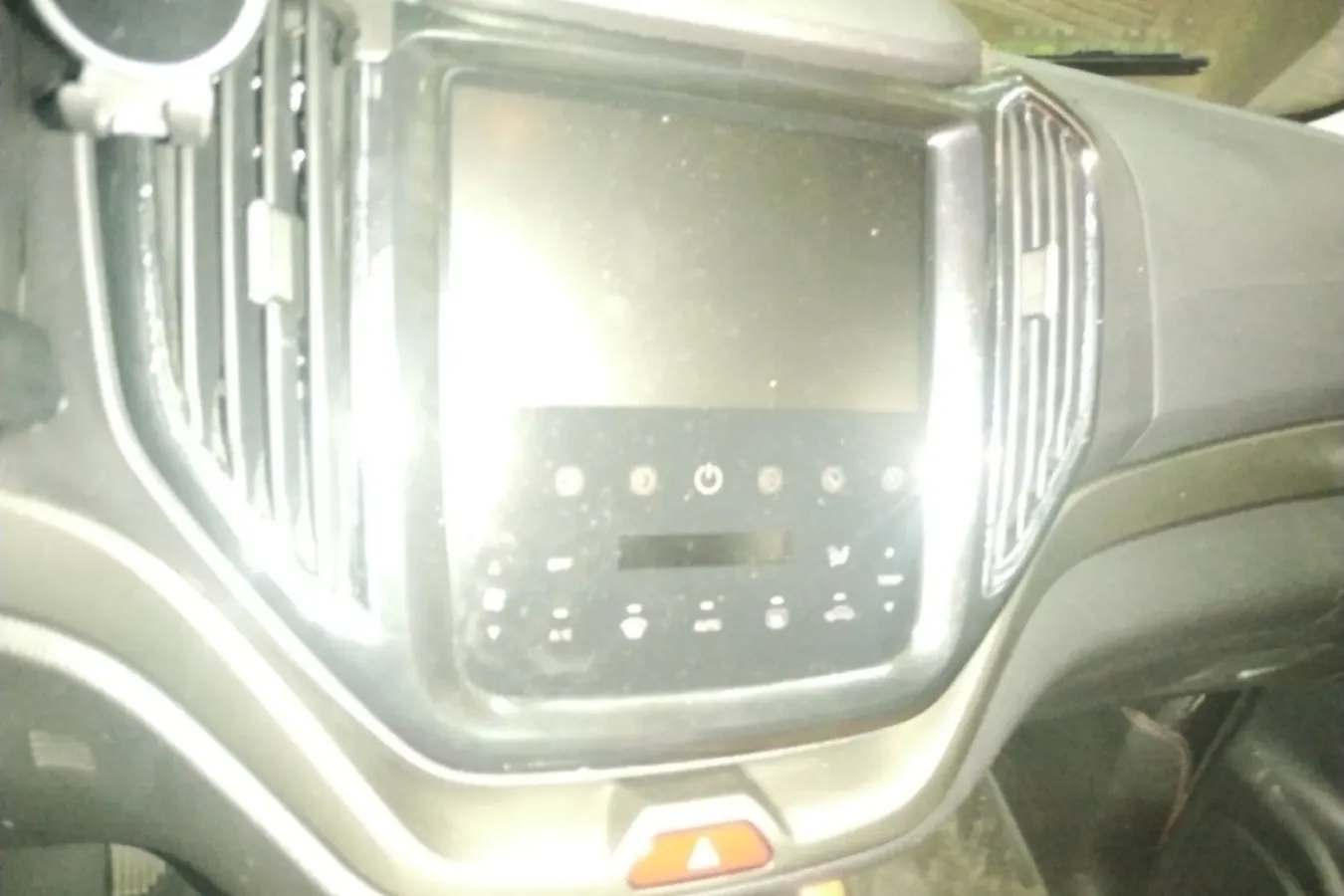 2017 ChangAn Oshan CX70 1.5T 150HP L4 6AT,autocango,china used car exporter,china ev exporter,chinese used car exporter,chinese used ev exporter