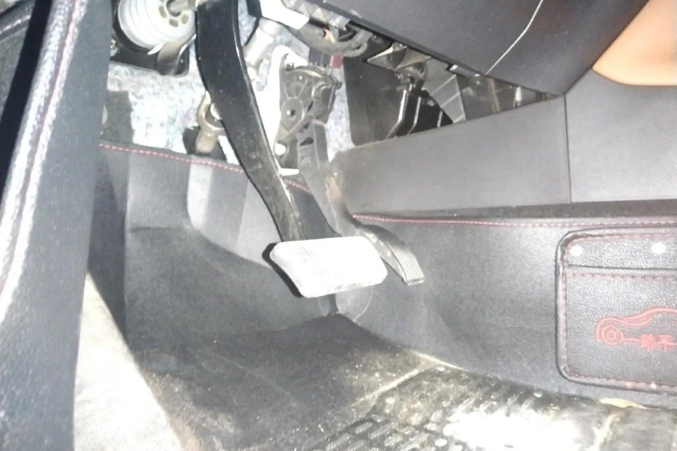 2017 ChangAn Oshan CX70 1.5T 150HP L4 6AT,autocango,china used car exporter,china ev exporter,chinese used car exporter,chinese used ev exporter