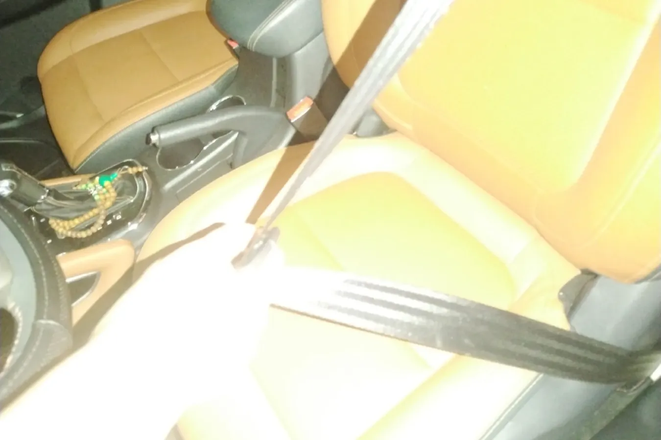 2017 ChangAn Oshan CX70 1.5T 150HP L4 6AT,autocango,china used car exporter,china ev exporter,chinese used car exporter,chinese used ev exporter