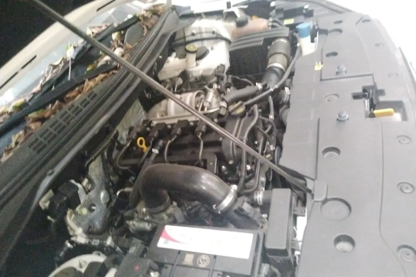 2017 ChangAn Oshan CX70 1.5T 150HP L4 6AT,autocango,china used car exporter,china ev exporter,chinese used car exporter,chinese used ev exporter