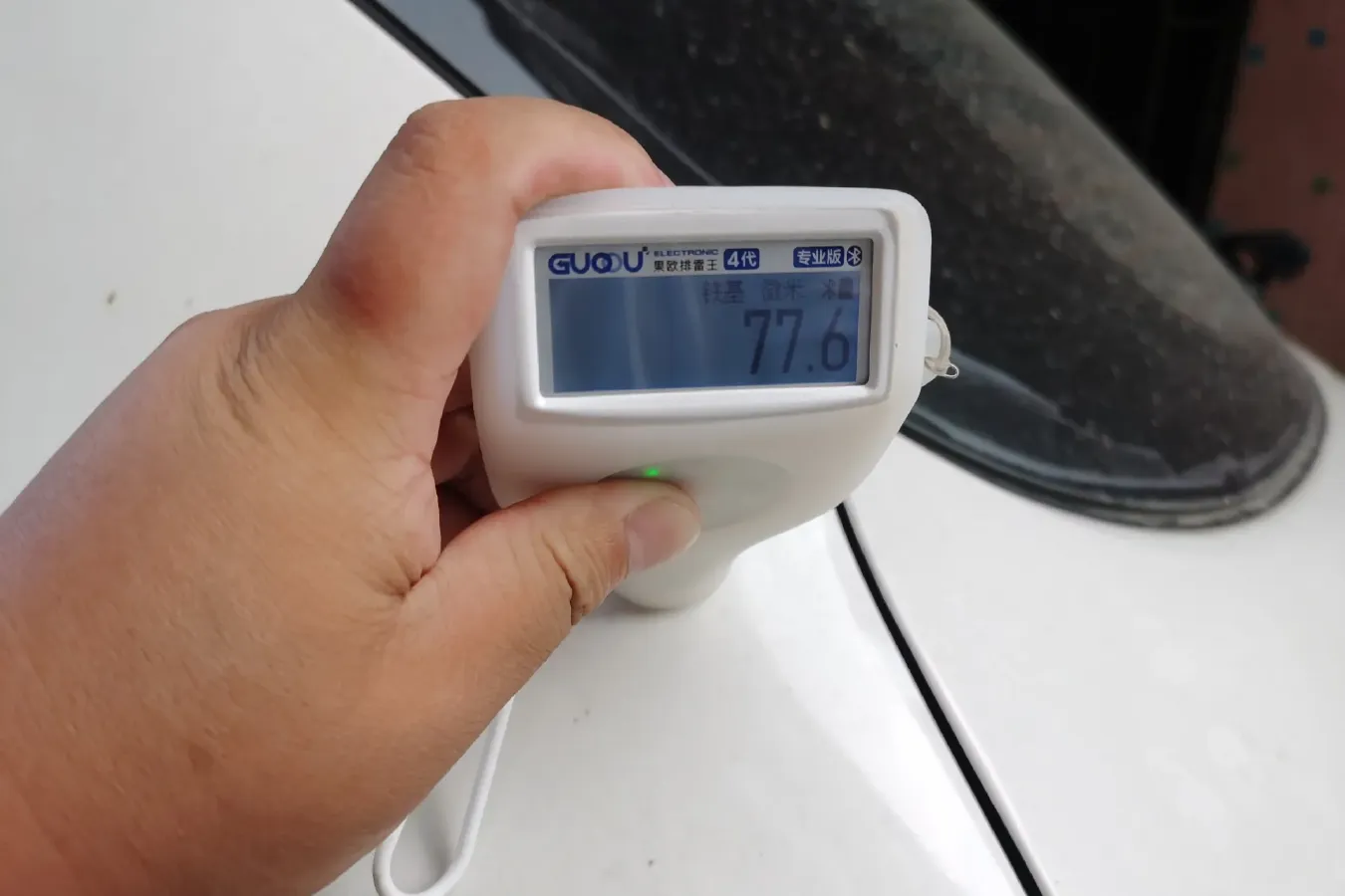 2017 BAIC Hyosow S5 1.3T 133HP L4 5MT,autocango,china used car exporter,china ev exporter,chinese used car exporter,chinese used ev exporter