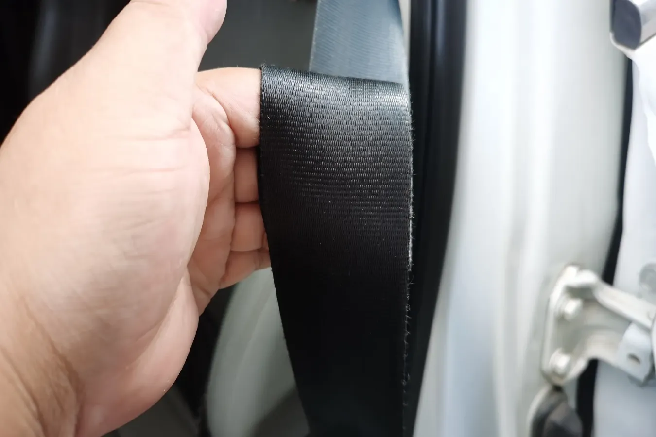 2017 BAIC Hyosow S5 1.3T 133HP L4 5MT,autocango,china used car exporter,china ev exporter,chinese used car exporter,chinese used ev exporter