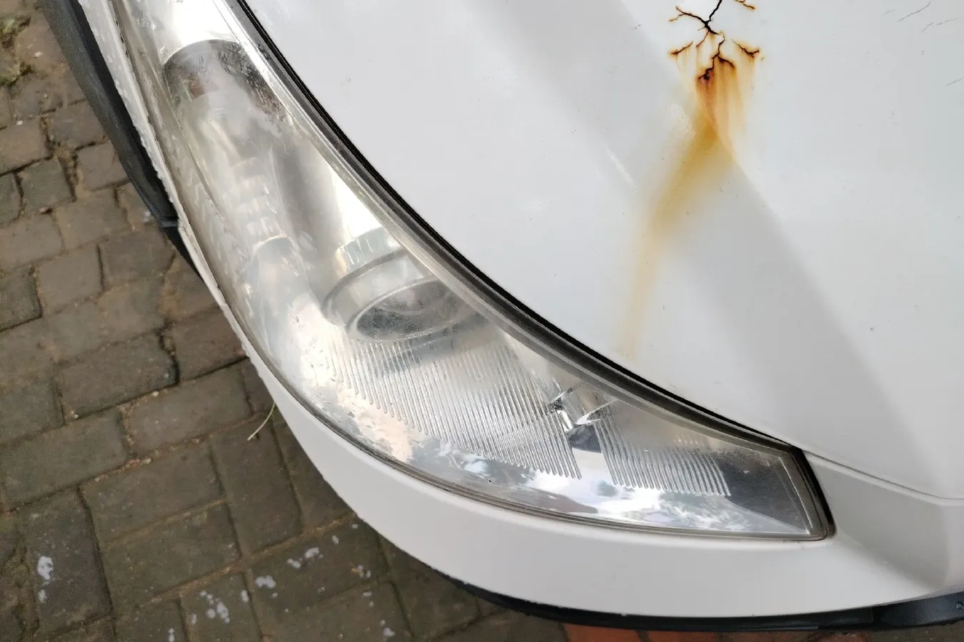 2012 DongFeng Aeolus H30 1.6L 106HP L4 5MT,autocango,china used car exporter,china ev exporter,chinese used car exporter,chinese used ev exporter