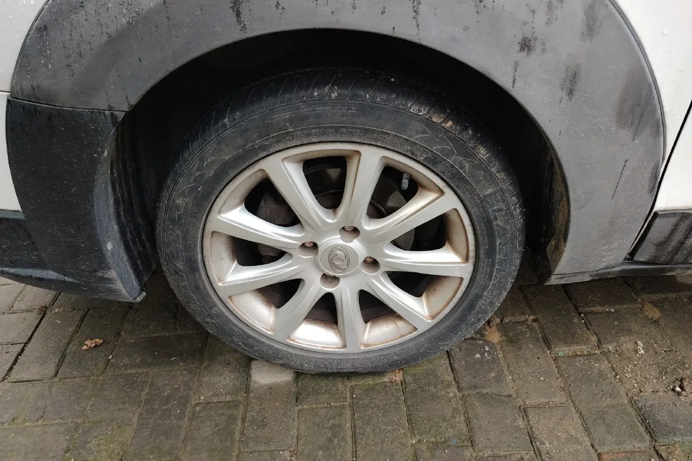 2012 DongFeng Aeolus H30 1.6L 106HP L4 5MT,autocango,china used car exporter,china ev exporter,chinese used car exporter,chinese used ev exporter