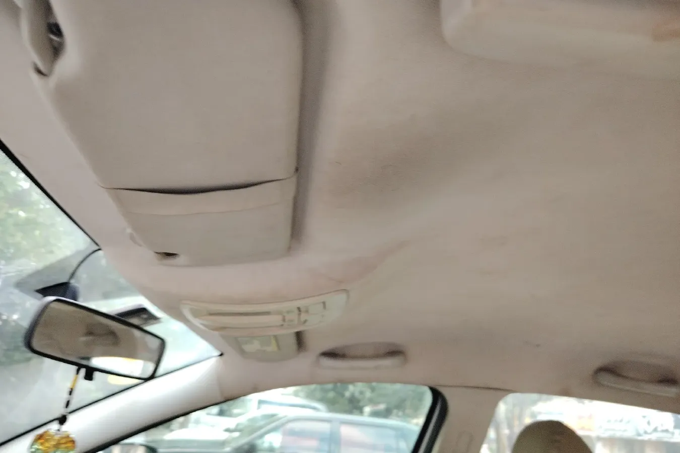 2012 DongFeng Aeolus H30 1.6L 106HP L4 5MT,autocango,china used car exporter,china ev exporter,chinese used car exporter,chinese used ev exporter