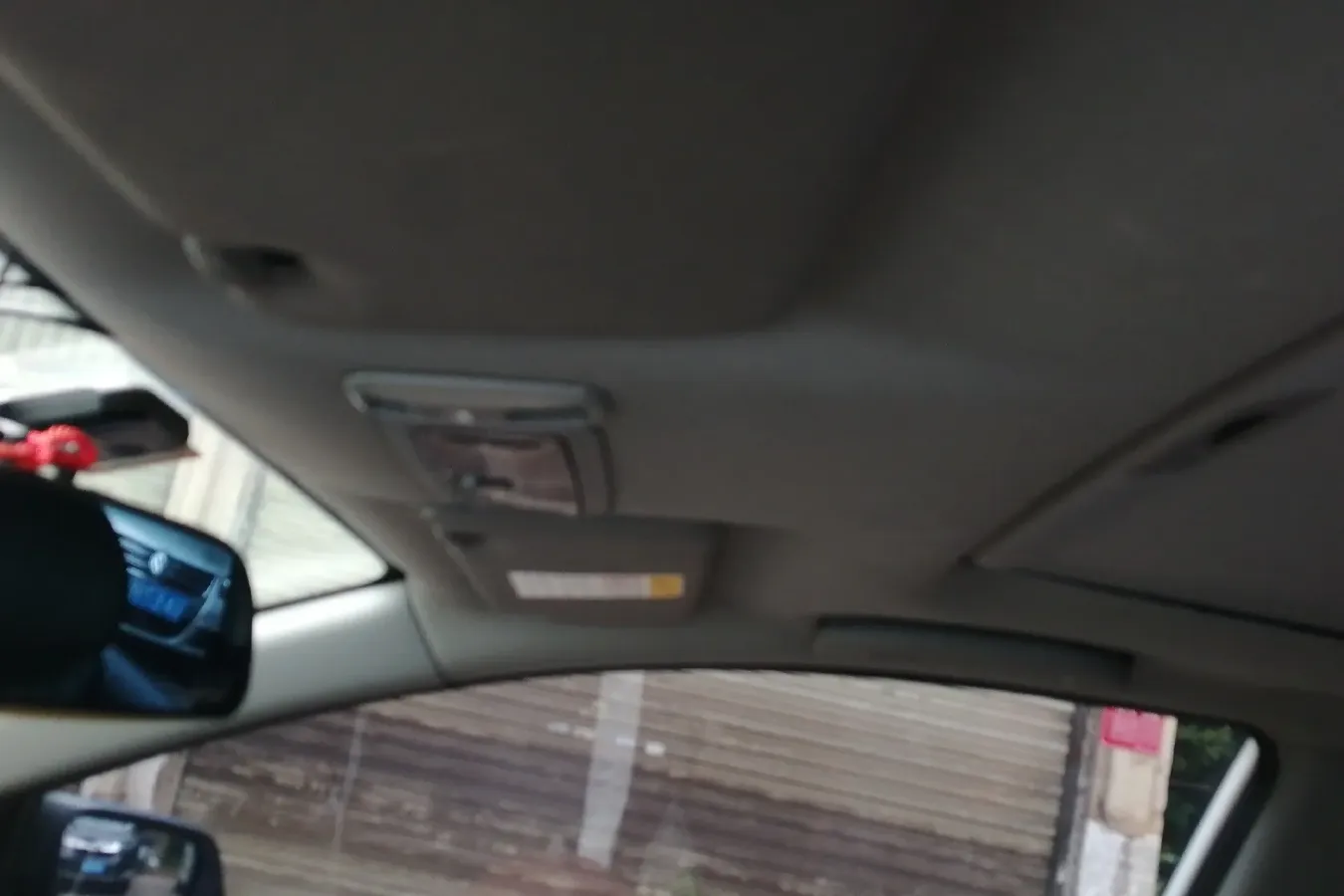 2017 Luxgen U5 SUV 1.6L 124HP L4 CVT,autocango,china used car exporter,china ev exporter,chinese used car exporter,chinese used ev exporter