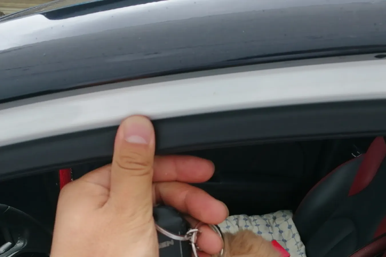 2017 Luxgen U5 SUV 1.6L 124HP L4 CVT,autocango,china used car exporter,china ev exporter,chinese used car exporter,chinese used ev exporter