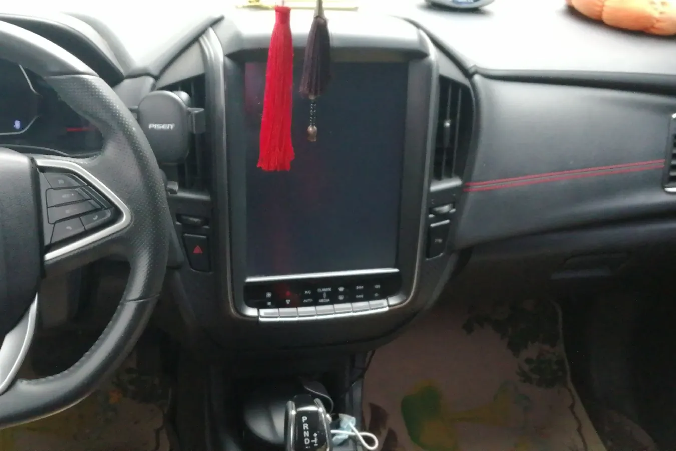 2017 Luxgen U5 SUV 1.6L 124HP L4 CVT,autocango,china used car exporter,china ev exporter,chinese used car exporter,chinese used ev exporter