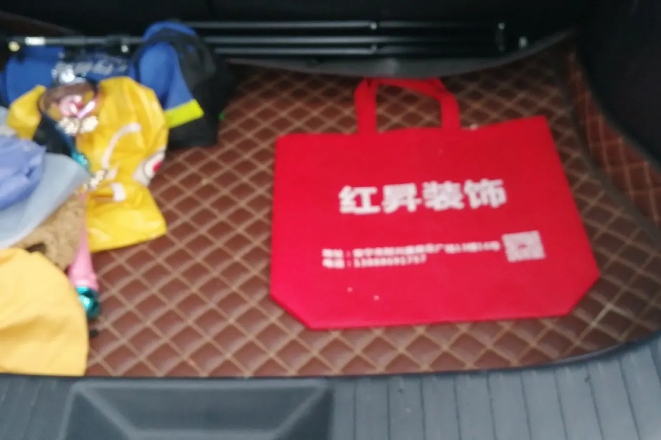 2017 Luxgen U5 SUV 1.6L 124HP L4 CVT,autocango,china used car exporter,china ev exporter,chinese used car exporter,chinese used ev exporter