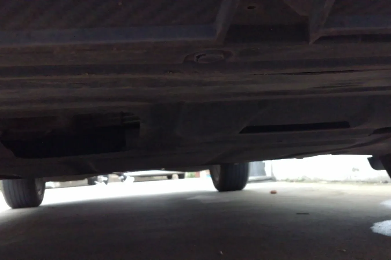 2017 Luxgen U5 SUV 1.6L 124HP L4 CVT,autocango,china used car exporter,china ev exporter,chinese used car exporter,chinese used ev exporter