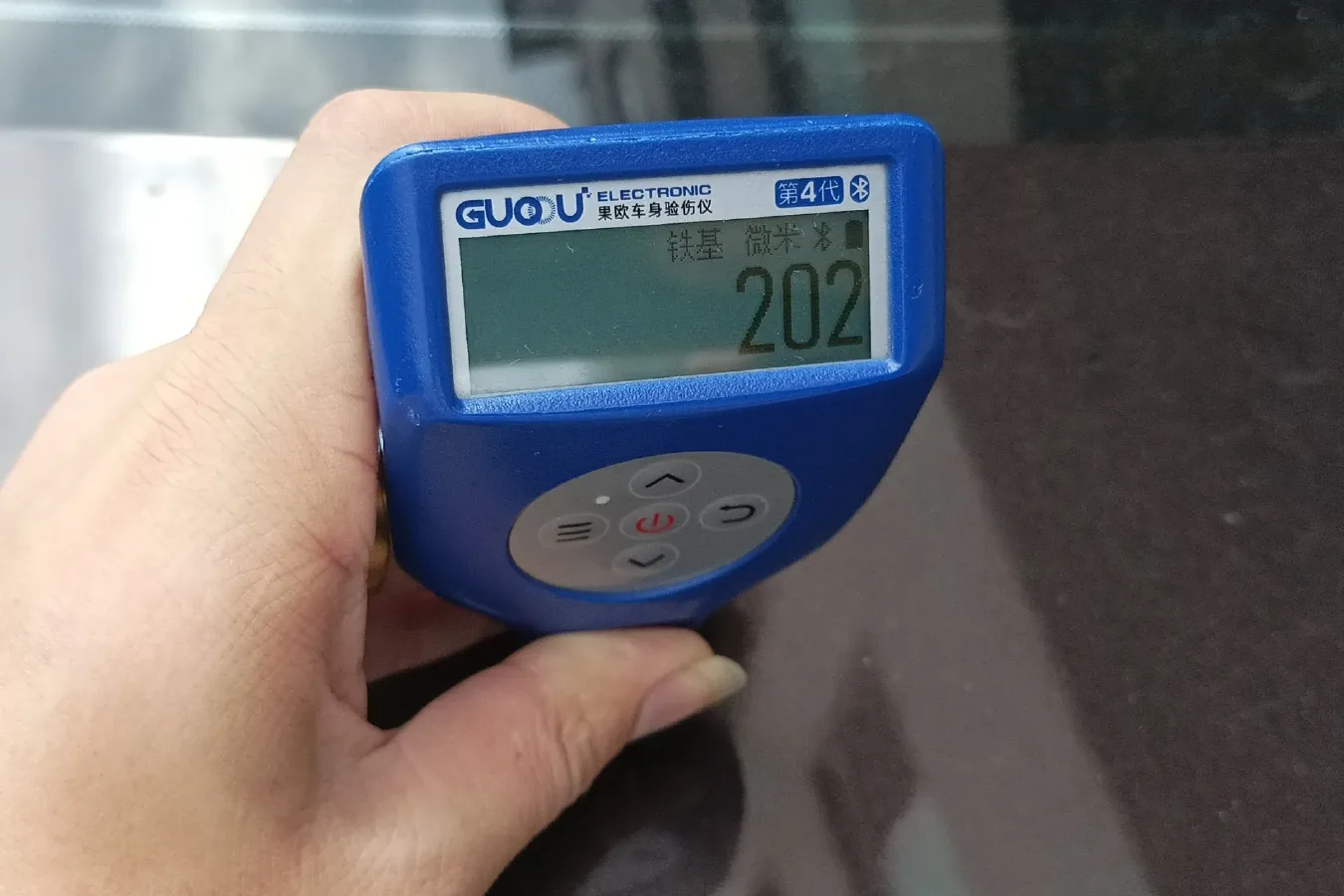 2015 Luxgen 5 1.8T 180HP L4 6AT,autocango,china used car exporter,china ev exporter,chinese used car exporter,chinese used ev exporter