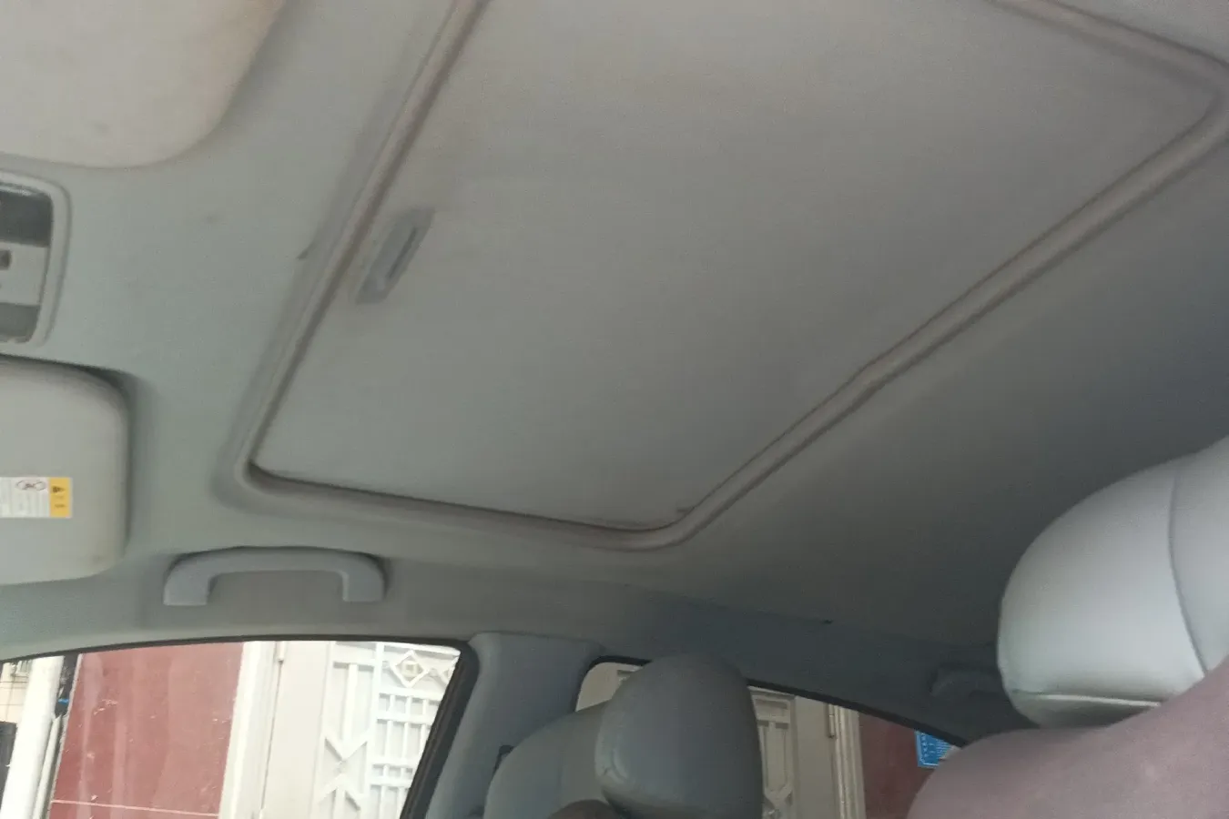 2015 Luxgen 5 1.8T 180HP L4 6AT,autocango,china used car exporter,china ev exporter,chinese used car exporter,chinese used ev exporter