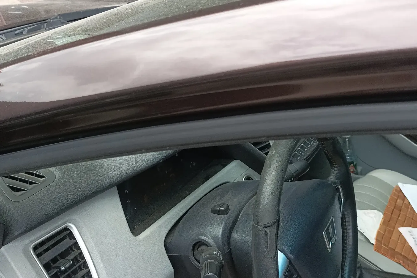 2015 Luxgen 5 1.8T 180HP L4 6AT,autocango,china used car exporter,china ev exporter,chinese used car exporter,chinese used ev exporter