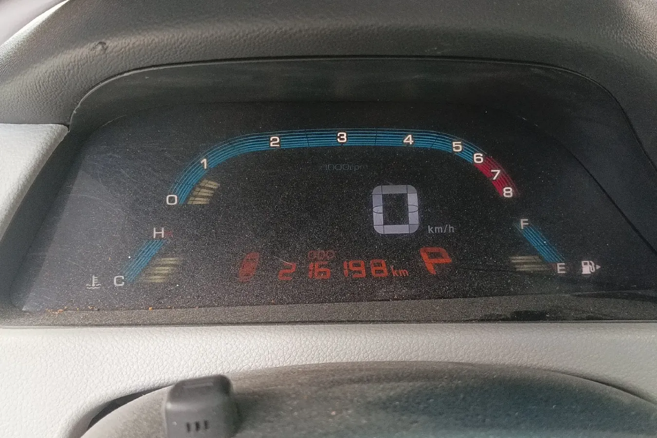 2015 Luxgen 5 1.8T 180HP L4 6AT,autocango,china used car exporter,china ev exporter,chinese used car exporter,chinese used ev exporter