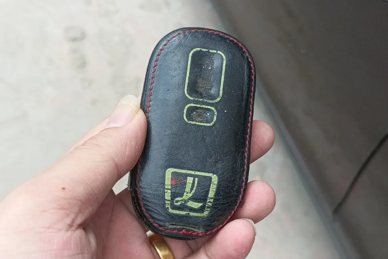 2015 Luxgen 5 1.8T 180HP L4 6AT,autocango,china used car exporter,china ev exporter,chinese used car exporter,chinese used ev exporter