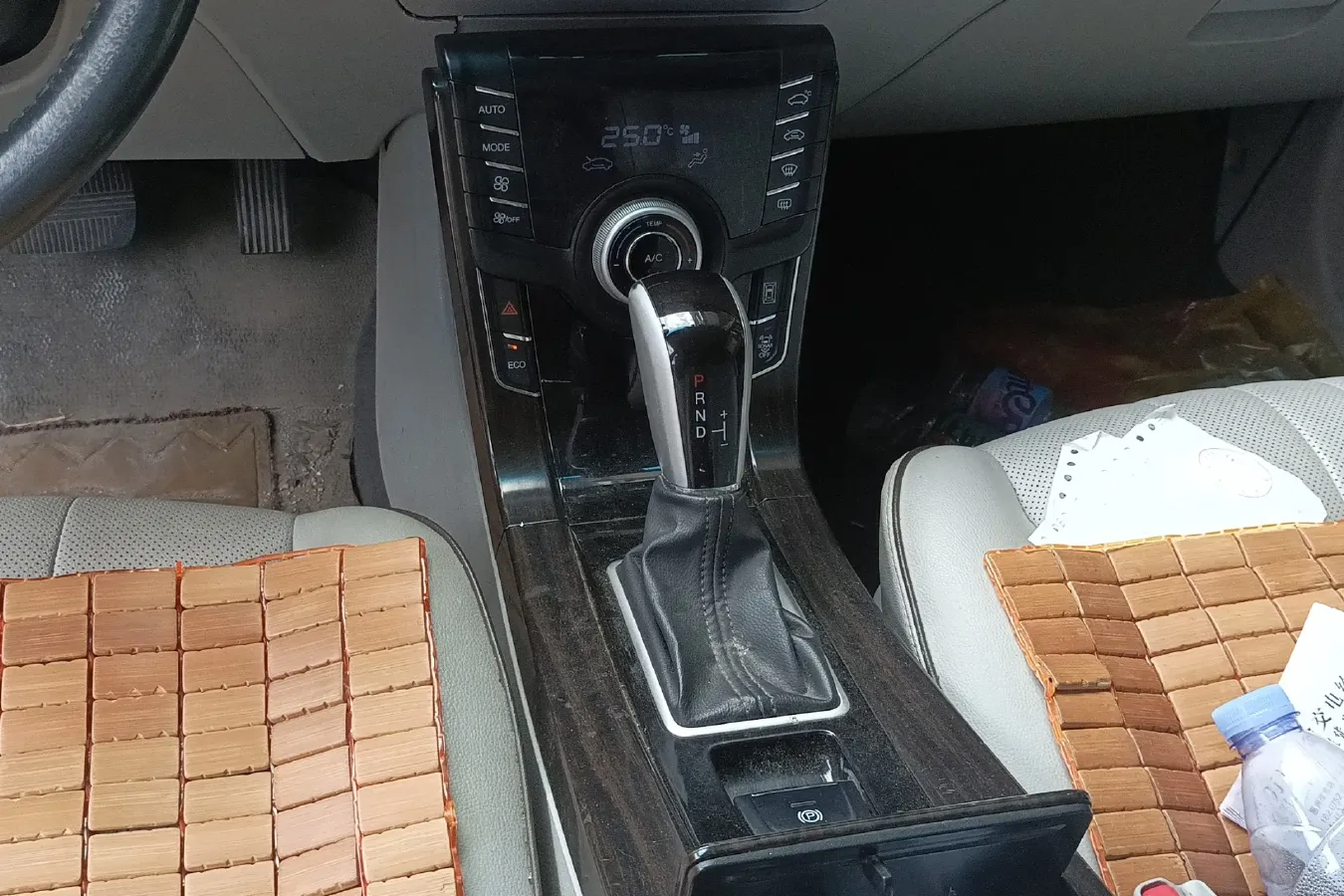 2015 Luxgen 5 1.8T 180HP L4 6AT,autocango,china used car exporter,china ev exporter,chinese used car exporter,chinese used ev exporter