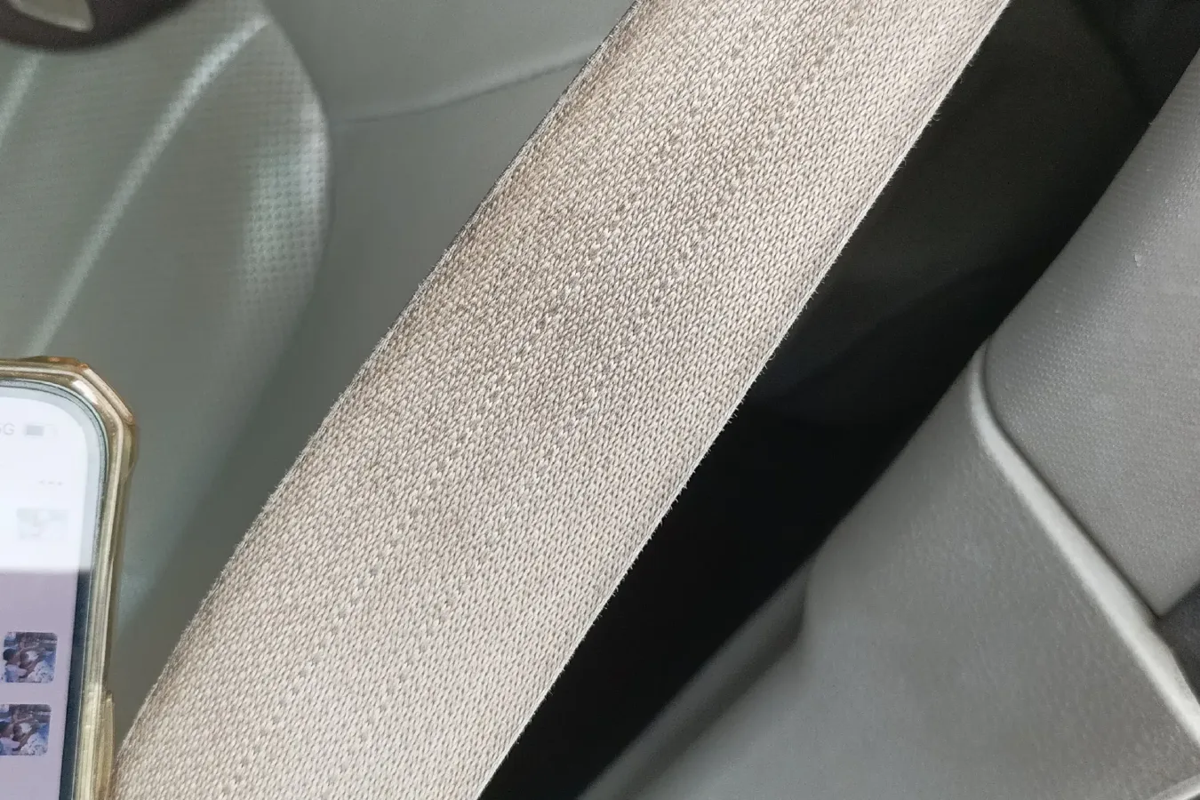 2015 Luxgen 5 1.8T 180HP L4 6AT,autocango,china used car exporter,china ev exporter,chinese used car exporter,chinese used ev exporter