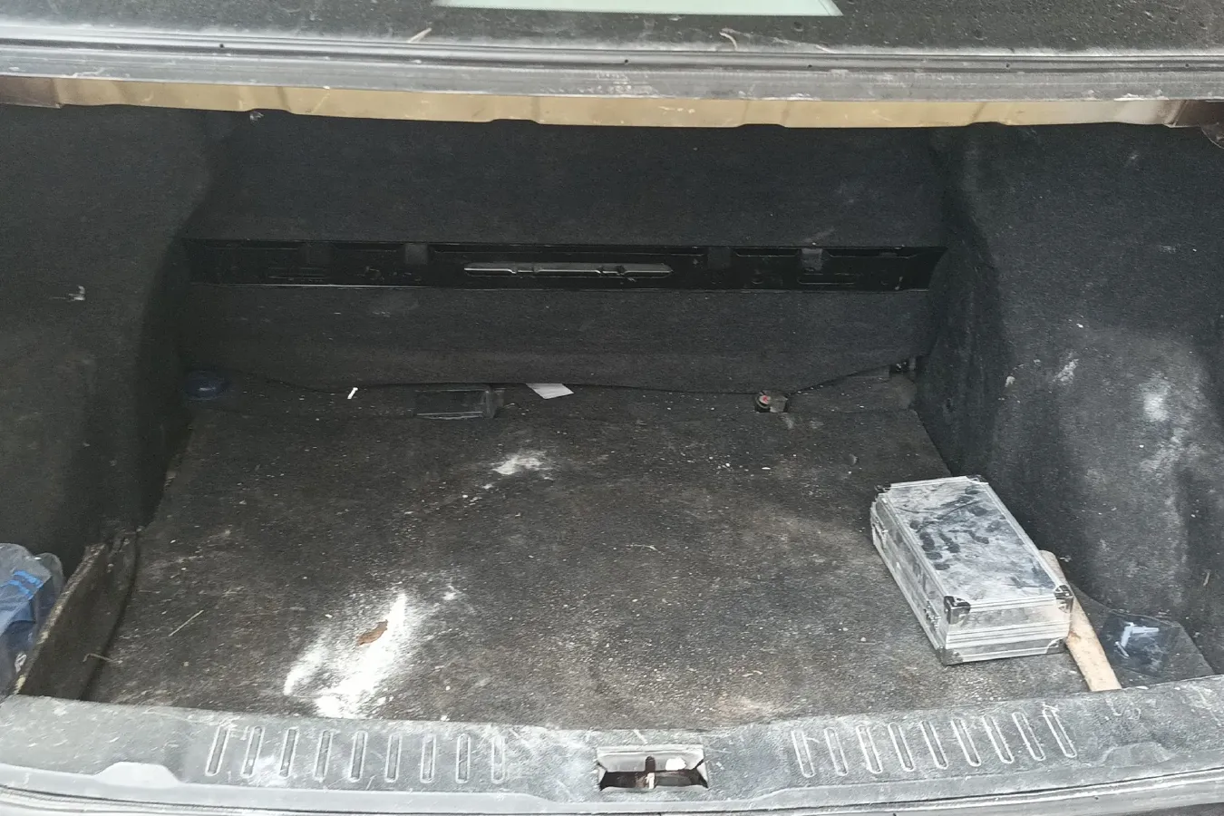 2015 Luxgen 5 1.8T 180HP L4 6AT,autocango,china used car exporter,china ev exporter,chinese used car exporter,chinese used ev exporter