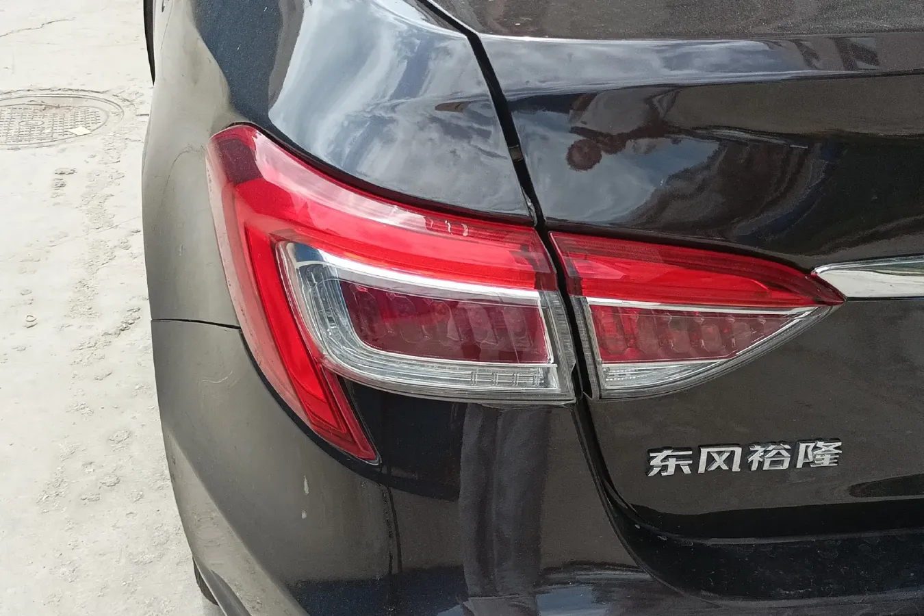 2015 Luxgen 5 1.8T 180HP L4 6AT,autocango,china used car exporter,china ev exporter,chinese used car exporter,chinese used ev exporter