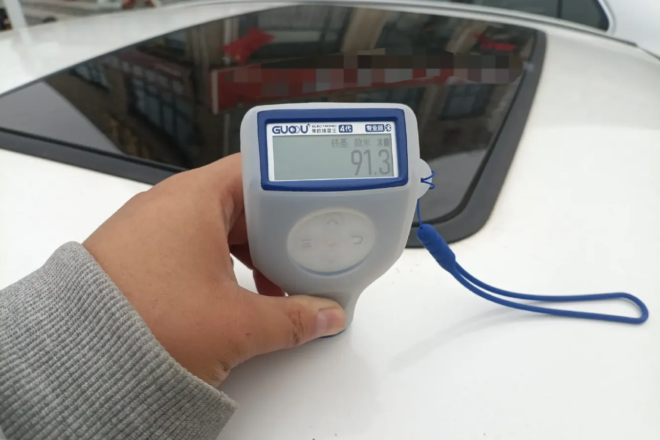 2012 ChangAn Alsvin V5 1.5L 114HP L4 5MT,autocango,china used car exporter,china ev exporter,chinese used car exporter,chinese used ev exporter