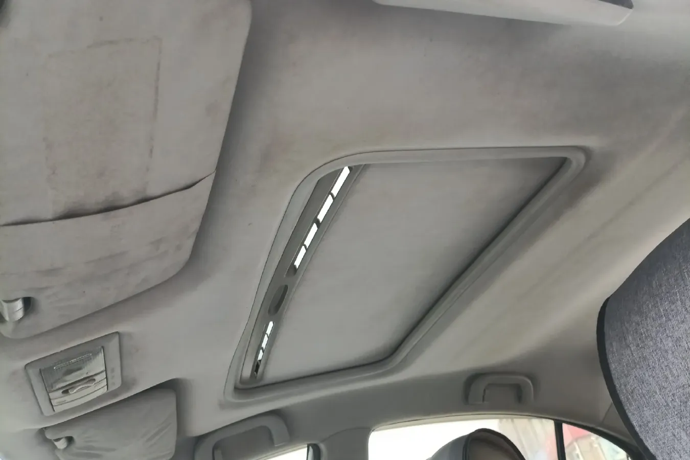 2012 ChangAn Alsvin V5 1.5L 114HP L4 5MT,autocango,china used car exporter,china ev exporter,chinese used car exporter,chinese used ev exporter