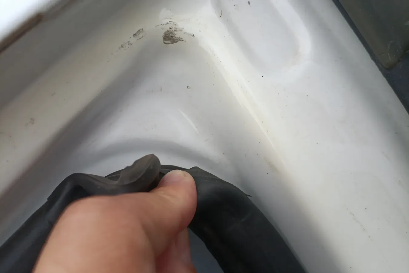 2012 ChangAn Alsvin V5 1.5L 114HP L4 5MT,autocango,china used car exporter,china ev exporter,chinese used car exporter,chinese used ev exporter