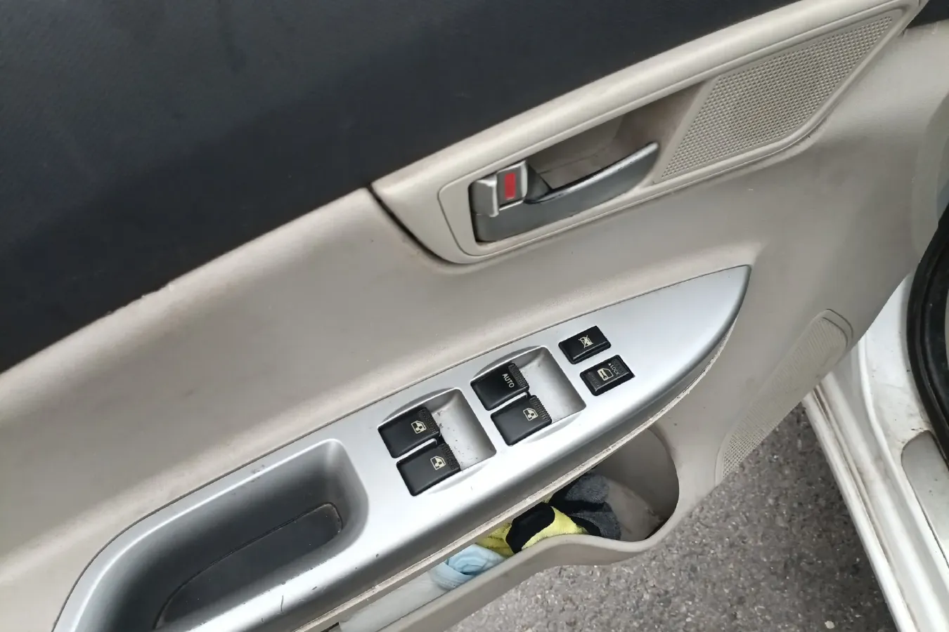 2012 ChangAn Alsvin V5 1.5L 114HP L4 5MT,autocango,china used car exporter,china ev exporter,chinese used car exporter,chinese used ev exporter