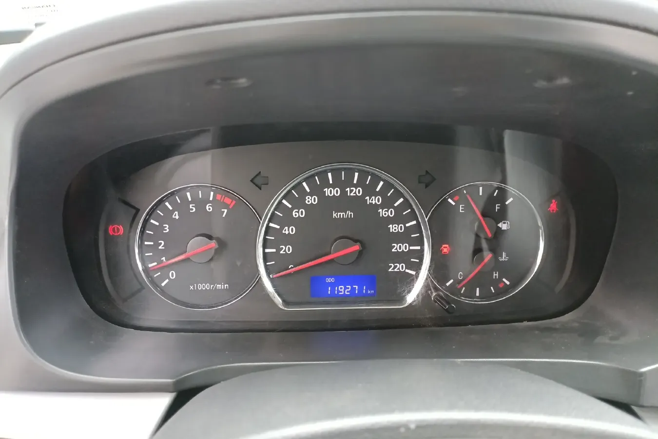 2012 ChangAn Alsvin V5 1.5L 114HP L4 5MT,autocango,china used car exporter,china ev exporter,chinese used car exporter,chinese used ev exporter