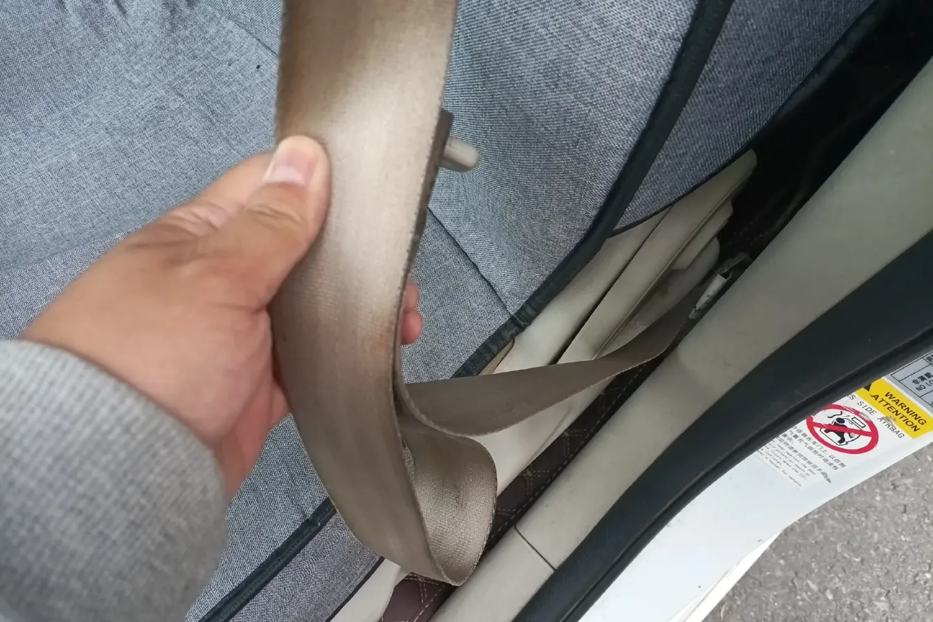 2012 ChangAn Alsvin V5 1.5L 114HP L4 5MT,autocango,china used car exporter,china ev exporter,chinese used car exporter,chinese used ev exporter