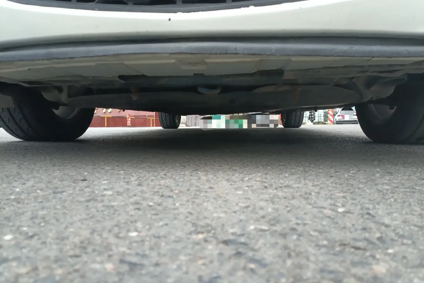 2012 ChangAn Alsvin V5 1.5L 114HP L4 5MT,autocango,china used car exporter,china ev exporter,chinese used car exporter,chinese used ev exporter