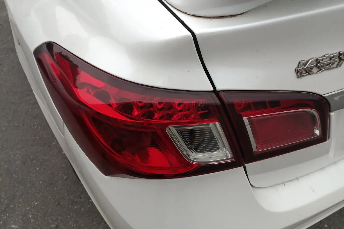 2012 ChangAn Alsvin V5 1.5L 114HP L4 5MT,autocango,china used car exporter,china ev exporter,chinese used car exporter,chinese used ev exporter