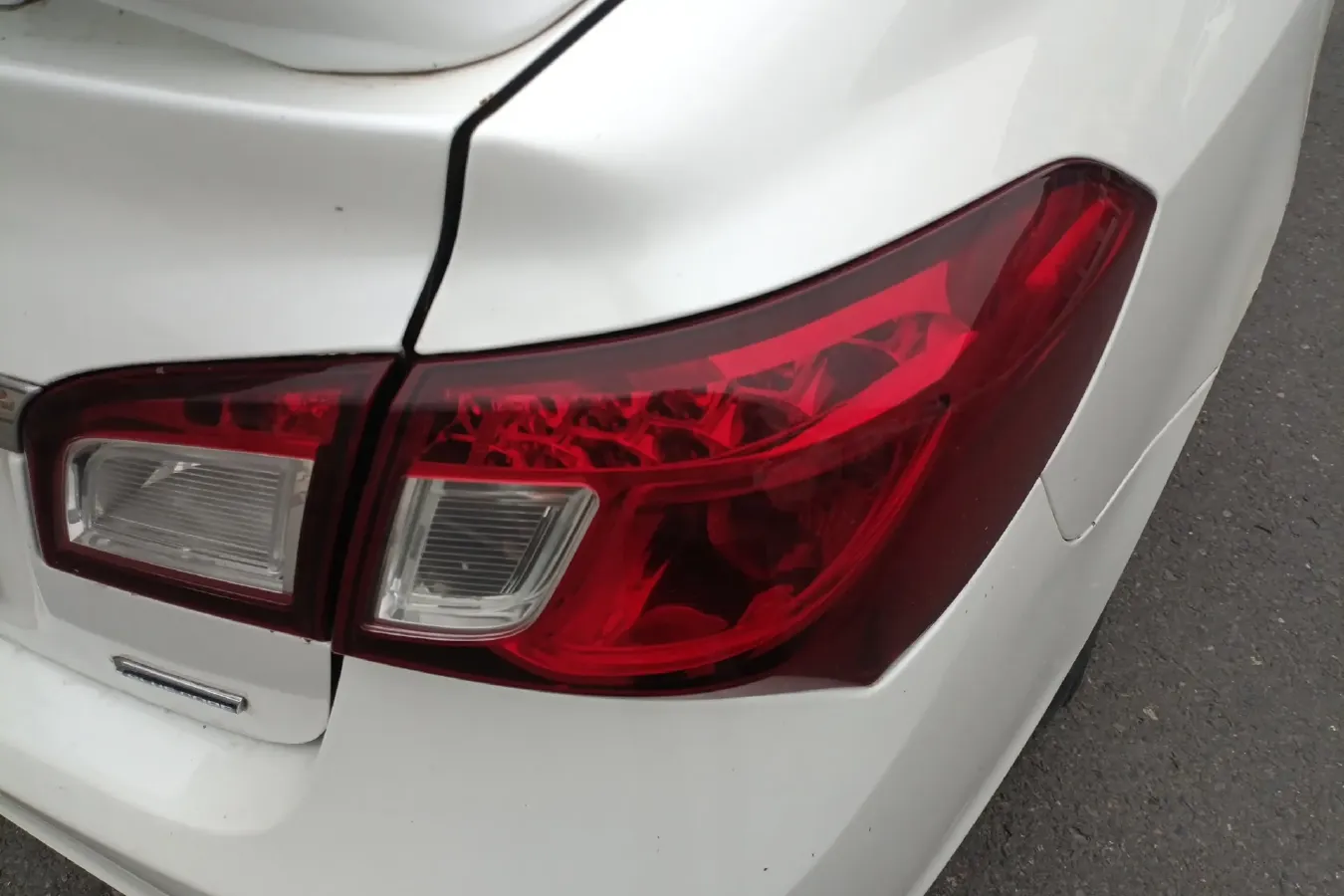 2012 ChangAn Alsvin V5 1.5L 114HP L4 5MT,autocango,china used car exporter,china ev exporter,chinese used car exporter,chinese used ev exporter