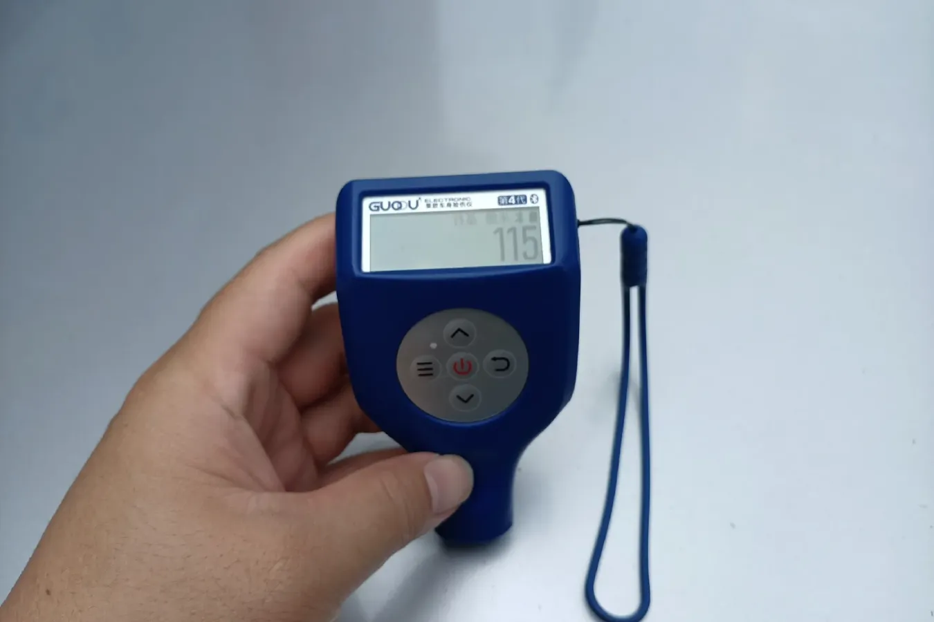 2012 Soueast V3 1.5L 120HP L4 5MT,autocango,china used car exporter,china ev exporter,chinese used car exporter,chinese used ev exporter