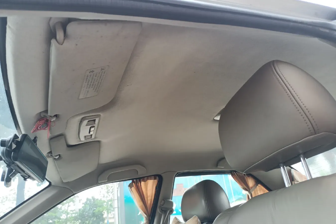 2012 Soueast V3 1.5L 120HP L4 5MT,autocango,china used car exporter,china ev exporter,chinese used car exporter,chinese used ev exporter