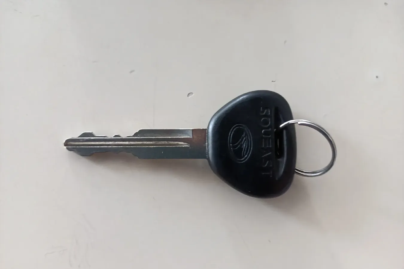 2012 Soueast V3 1.5L 120HP L4 5MT,autocango,china used car exporter,china ev exporter,chinese used car exporter,chinese used ev exporter