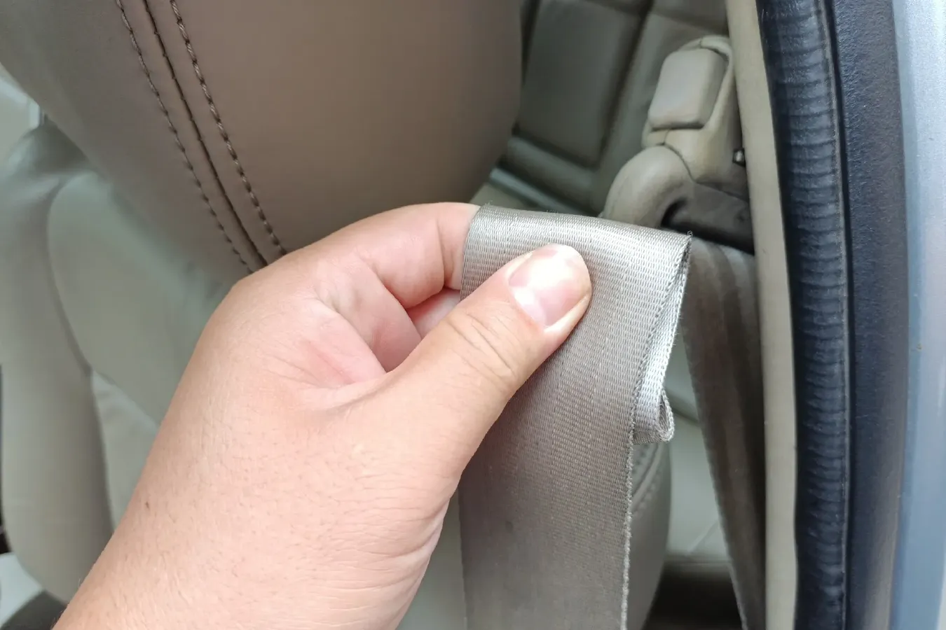 2012 Soueast V3 1.5L 120HP L4 5MT,autocango,china used car exporter,china ev exporter,chinese used car exporter,chinese used ev exporter