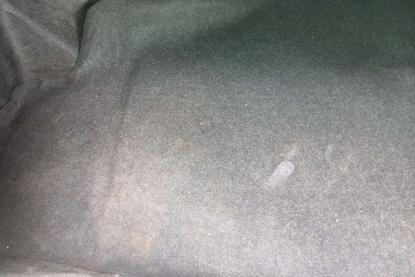 2012 Soueast V3 1.5L 120HP L4 5MT,autocango,china used car exporter,china ev exporter,chinese used car exporter,chinese used ev exporter