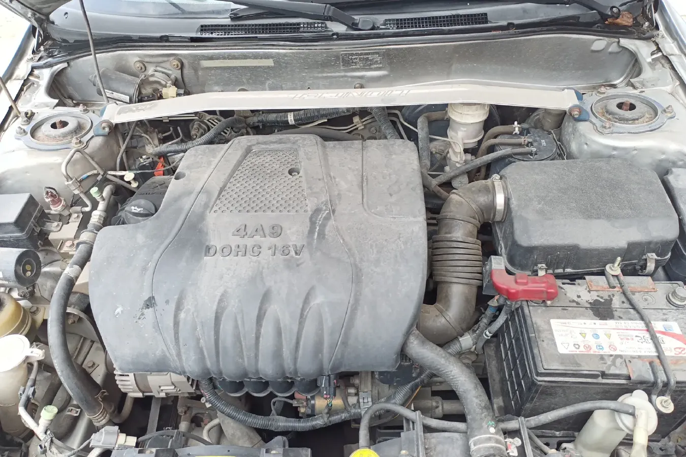 2012 Soueast V3 1.5L 120HP L4 5MT,autocango,china used car exporter,china ev exporter,chinese used car exporter,chinese used ev exporter