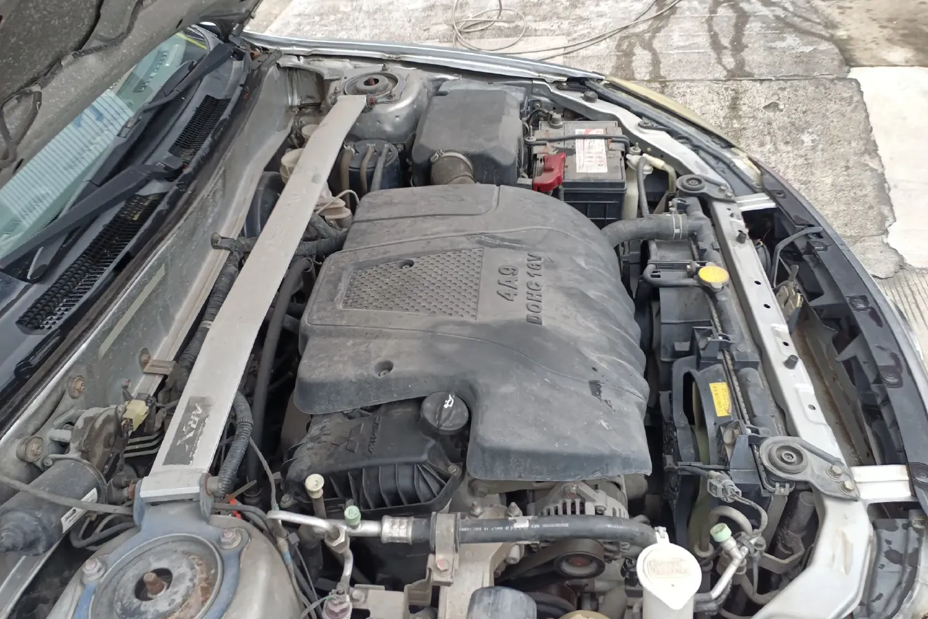 2012 Soueast V3 1.5L 120HP L4 5MT,autocango,china used car exporter,china ev exporter,chinese used car exporter,chinese used ev exporter