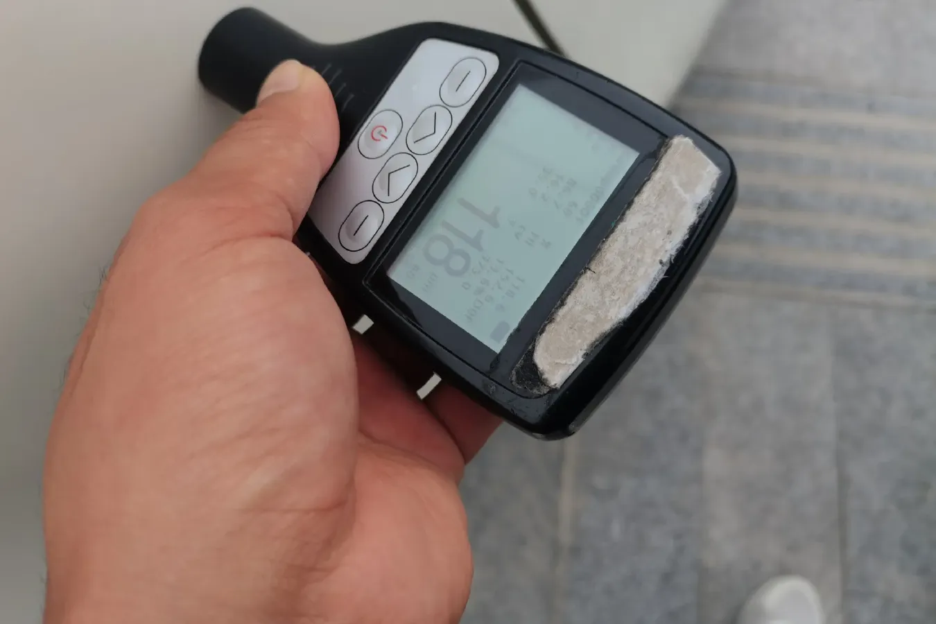 2013 Chery QQ 1.0L 69HP L3 5MT,autocango,china used car exporter,china ev exporter,chinese used car exporter,chinese used ev exporter