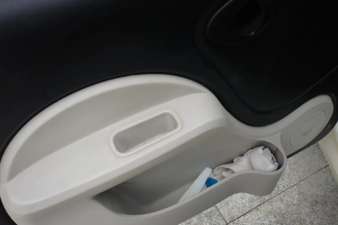 2013 Chery QQ 1.0L 69HP L3 5MT,autocango,china used car exporter,china ev exporter,chinese used car exporter,chinese used ev exporter