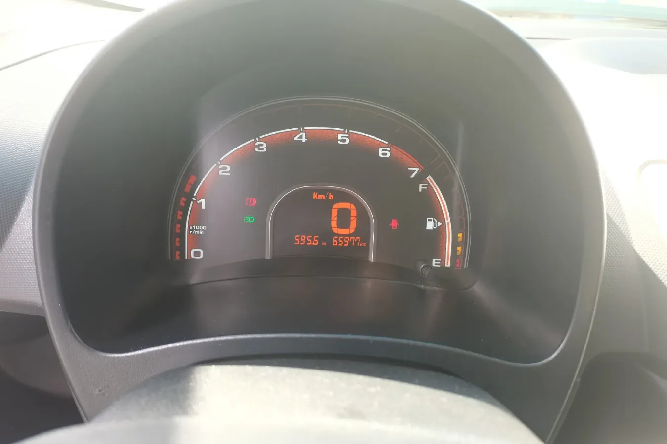 2013 Chery QQ 1.0L 69HP L3 5MT,autocango,china used car exporter,china ev exporter,chinese used car exporter,chinese used ev exporter