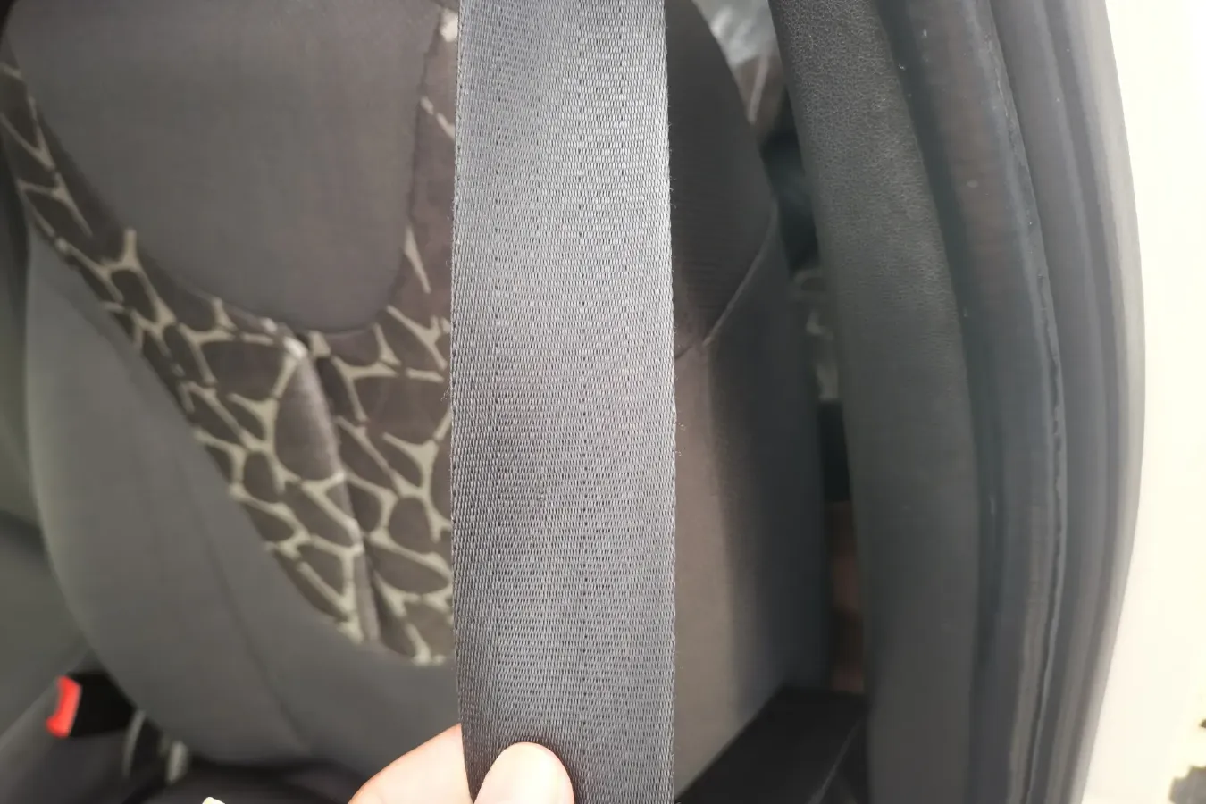 2013 Chery QQ 1.0L 69HP L3 5MT,autocango,china used car exporter,china ev exporter,chinese used car exporter,chinese used ev exporter