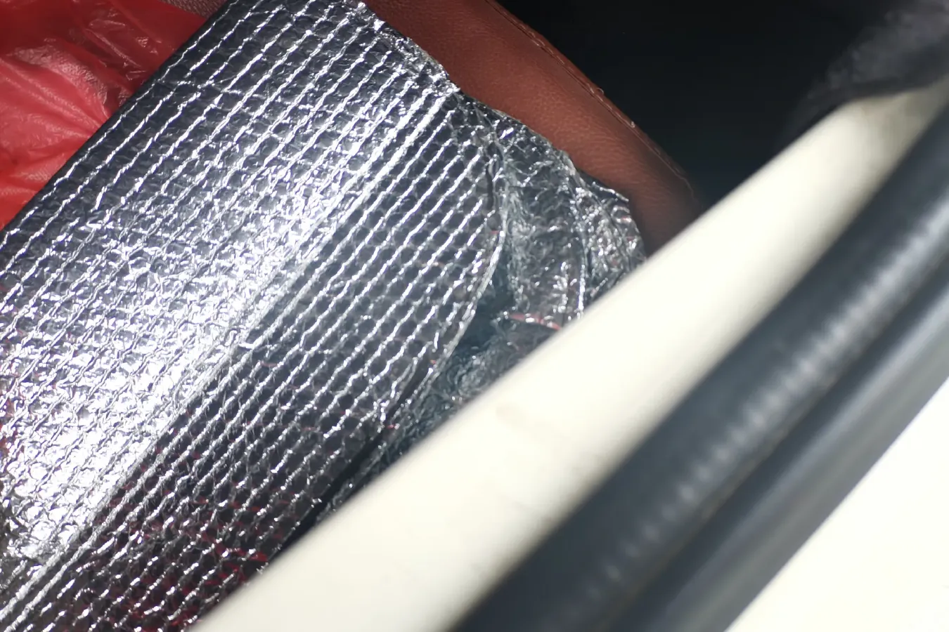 2013 Chery QQ 1.0L 69HP L3 5MT,autocango,china used car exporter,china ev exporter,chinese used car exporter,chinese used ev exporter